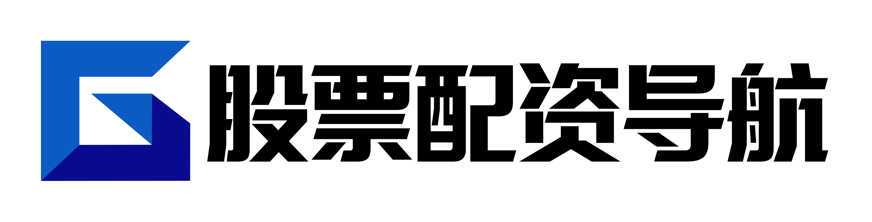 点金盒配资