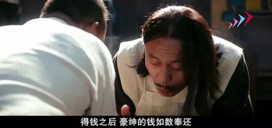 航心配资 科创板六周年当天，诺泰生物被ST！科创板设立以来589家有2家退市，3家ST，2家*ST......