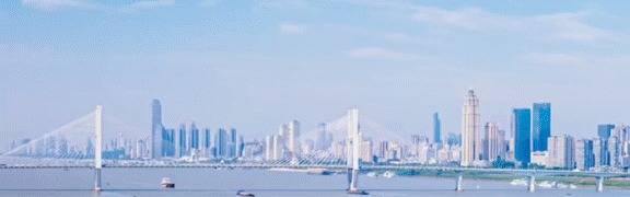 金控配资 一天进账5000元！28岁小伙在江岸当“主理人”